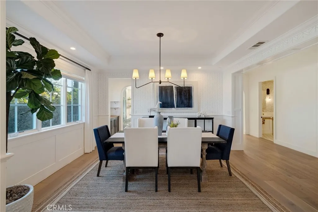 1450 6th Street, Manhattan Beach, California 90266 home-pic-7