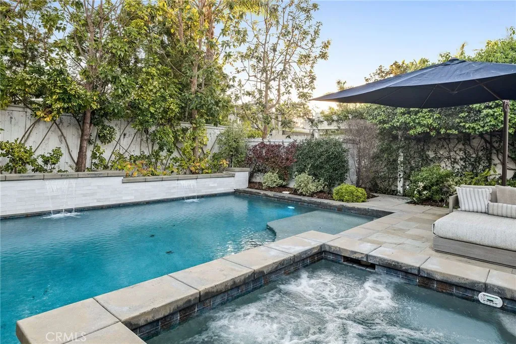 1450 6th Street, Manhattan Beach, California 90266 home-pic-33