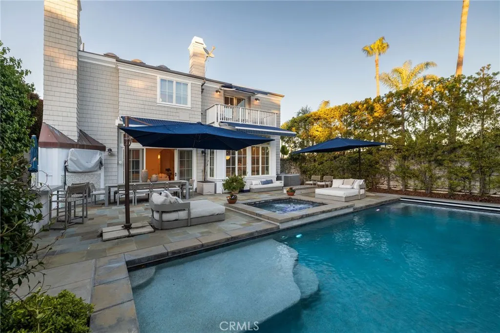 1450 6th Street, Manhattan Beach, California 90266 home-pic-35