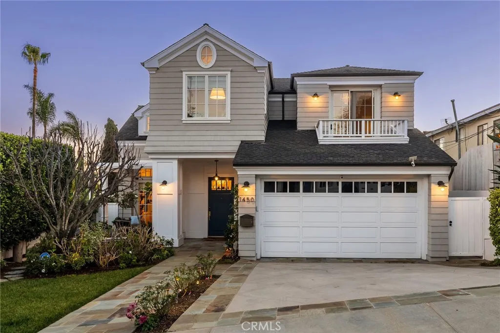 1450 6th Street, Manhattan Beach, California 90266 home-pic-1