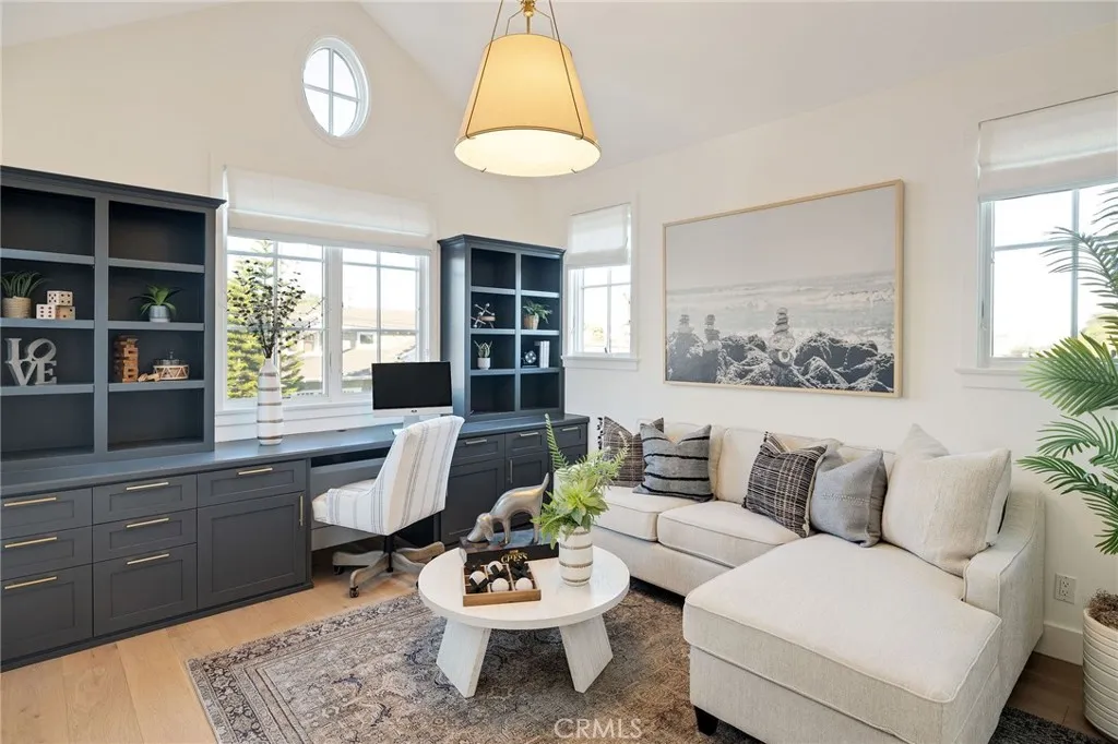 1450 6th Street, Manhattan Beach, California 90266 home-pic-62