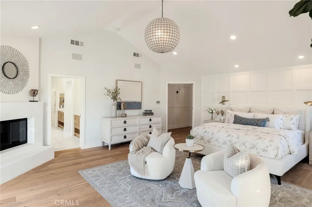 1450 6th Street, Manhattan Beach, California 90266 home-pic-45