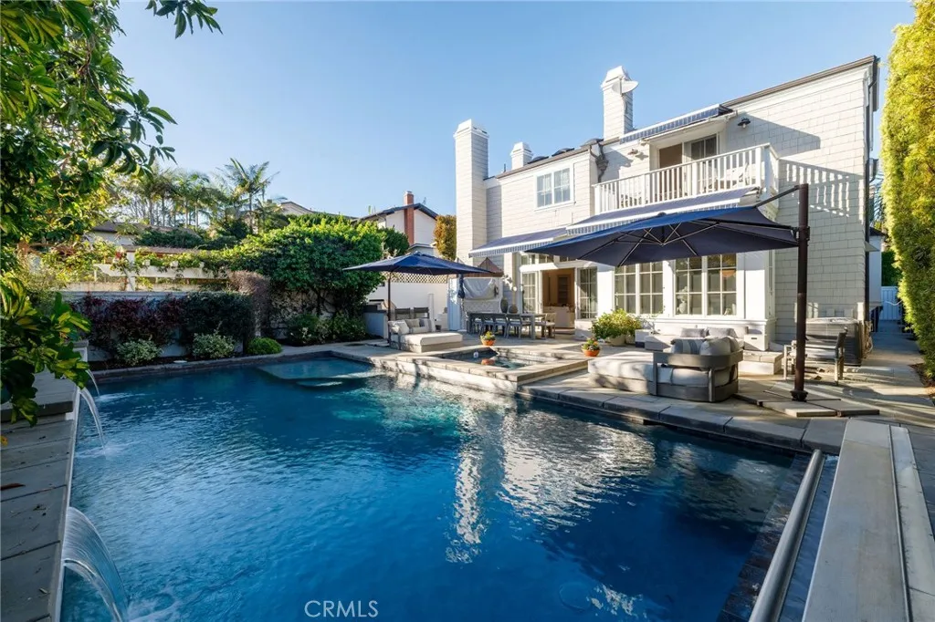 1450 6th Street, Manhattan Beach, California 90266 home-pic-38