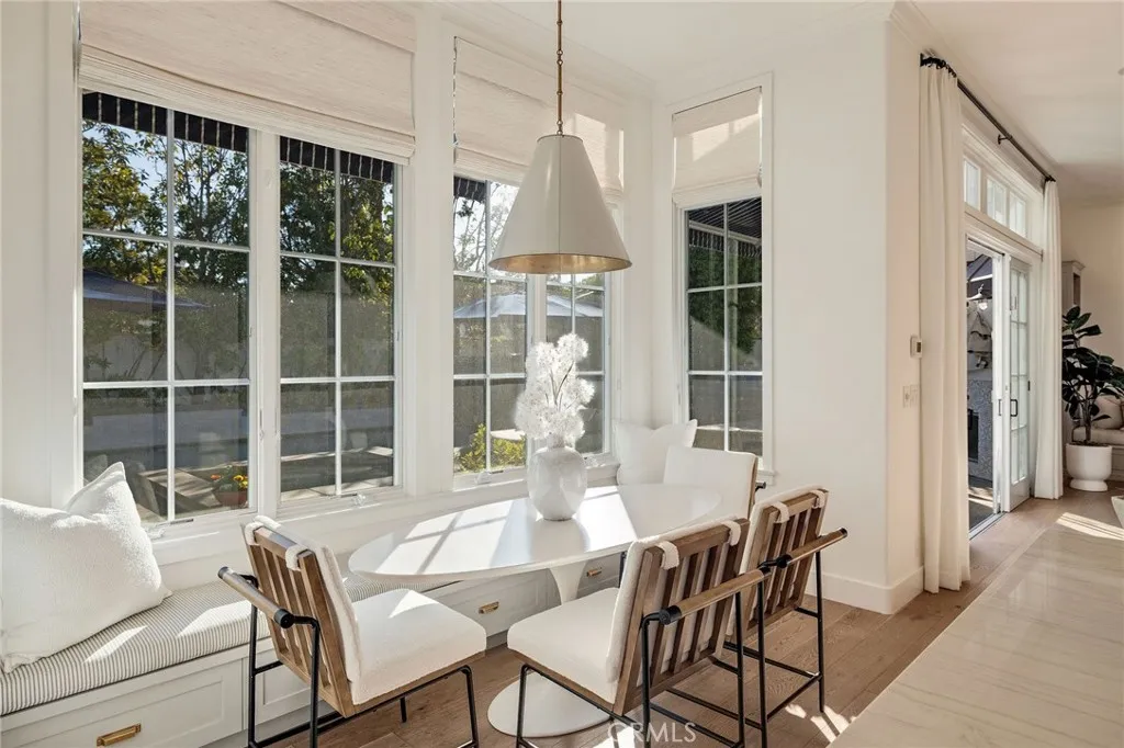 1450 6th Street, Manhattan Beach, California 90266 home-pic-18