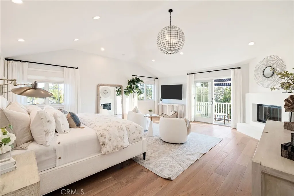 1450 6th Street, Manhattan Beach, California 90266 home-pic-44