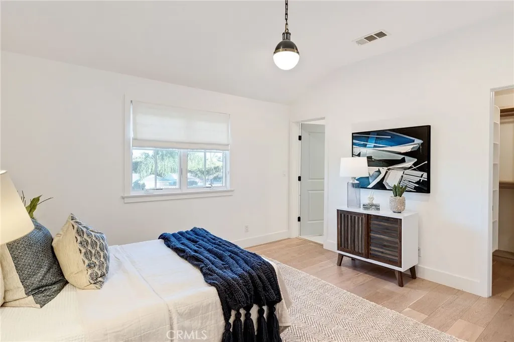 1450 6th Street, Manhattan Beach, California 90266 home-pic-65
