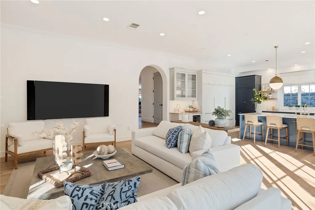 1450 6th Street, Manhattan Beach, California 90266 home-pic-28