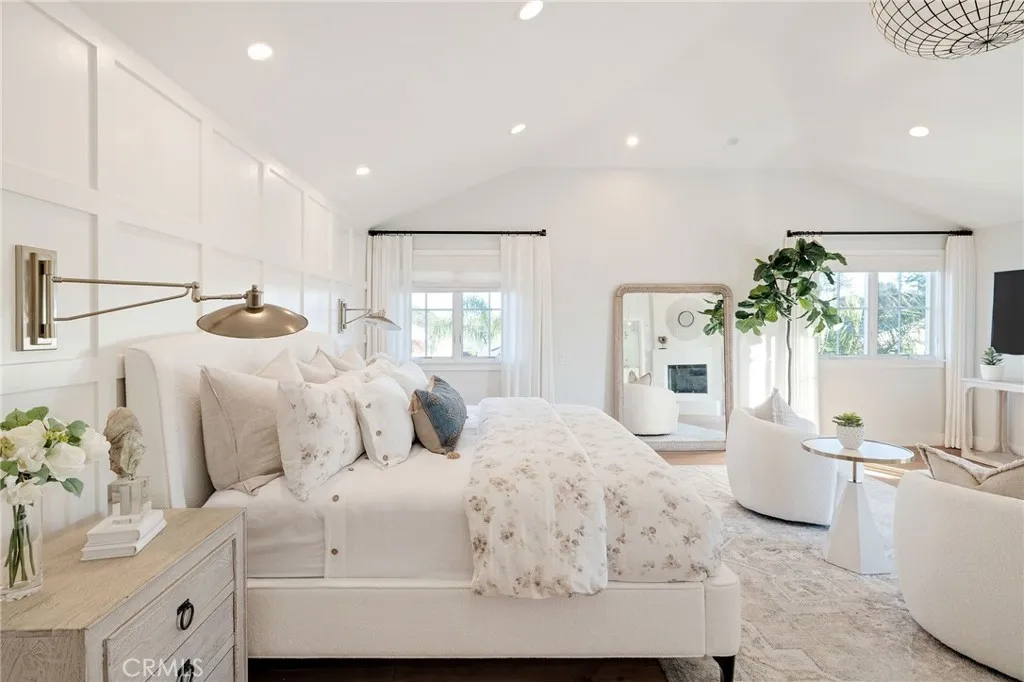 1450 6th Street, Manhattan Beach, California 90266 home-pic-41
