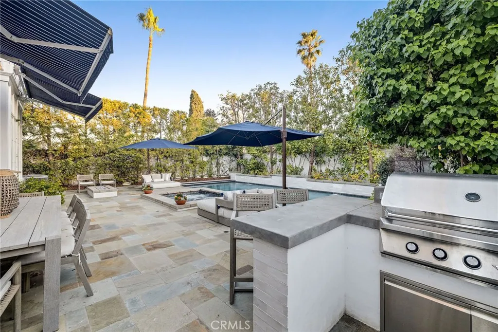 1450 6th Street, Manhattan Beach, California 90266 home-pic-36