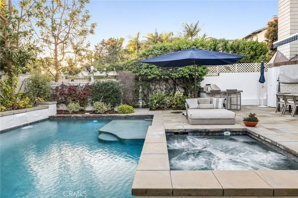 1450 6th Street, Manhattan Beach, California 90266 home-pic-34