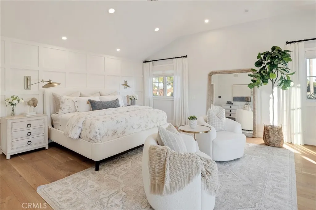 1450 6th Street, Manhattan Beach, California 90266 home-pic-43