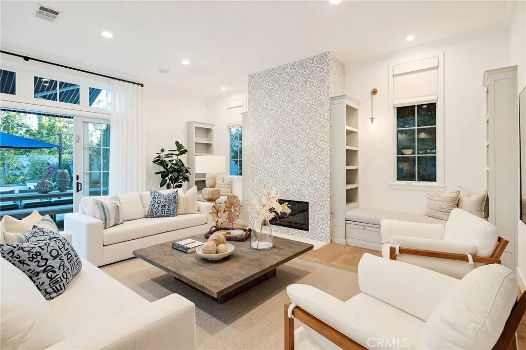 1450 6th Street, Manhattan Beach, California 90266 home-pic-30