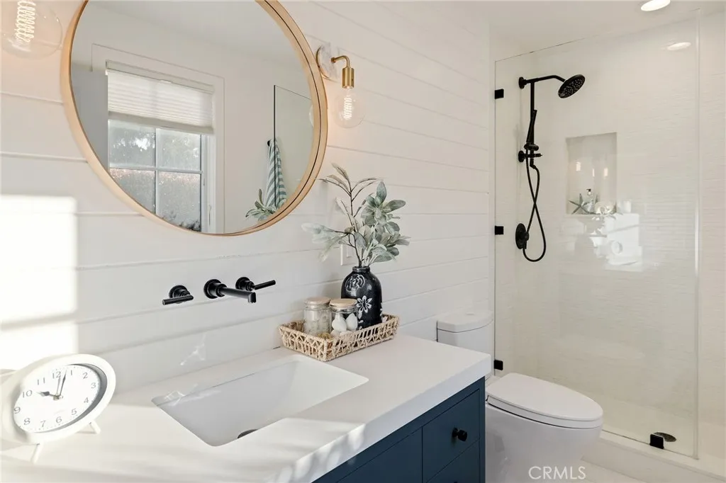 1450 6th Street, Manhattan Beach, California 90266 home-pic-61