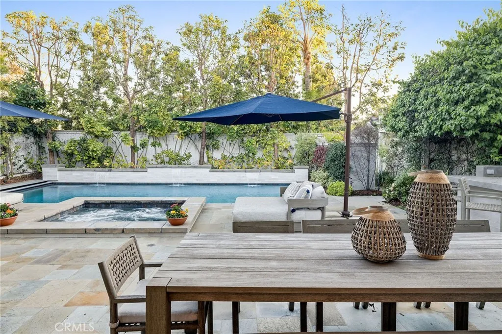 1450 6th Street, Manhattan Beach, California 90266 home-pic-31