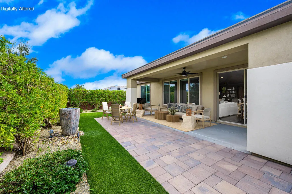 82660 E Mccarroll Drive, Indio, California 92201 home-pic-40