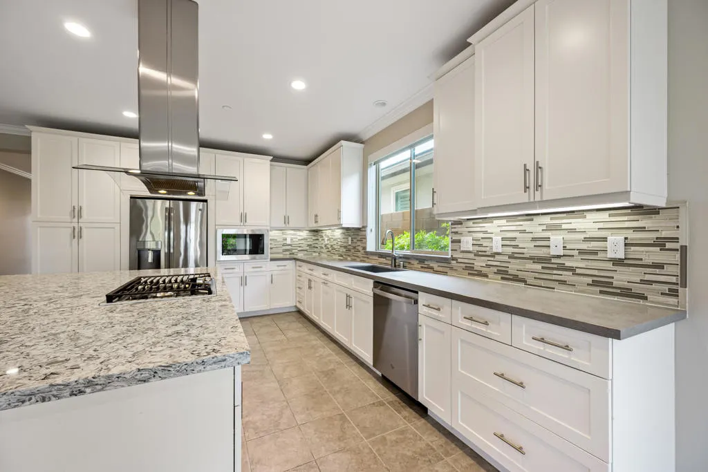82660 E Mccarroll Drive, Indio, California 92201 home-pic-22