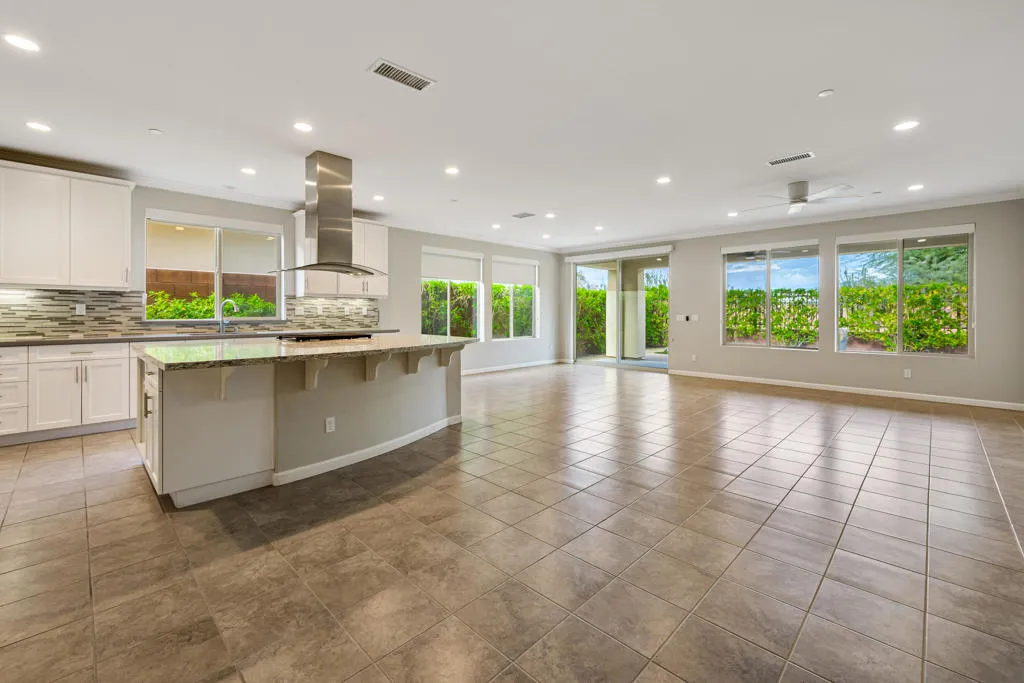 82660 E Mccarroll Drive, Indio, California 92201 home-pic-7