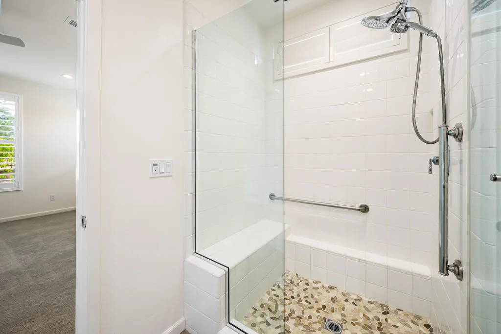 82660 E Mccarroll Drive, Indio, California 92201 home-pic-32
