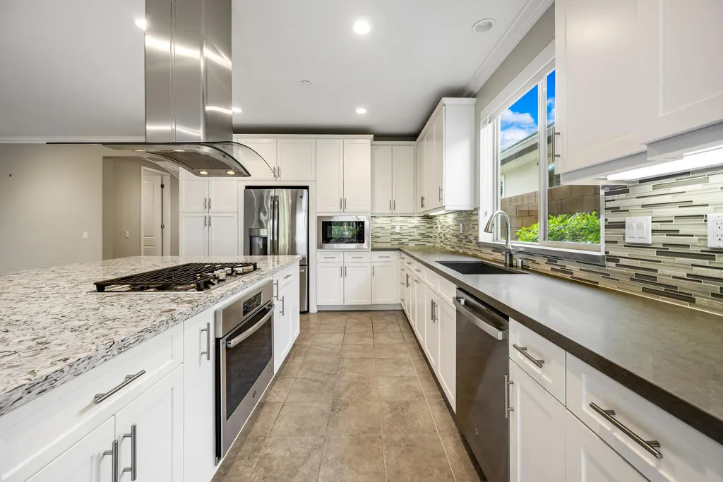 82660 E Mccarroll Drive, Indio, California 92201 home-pic-23