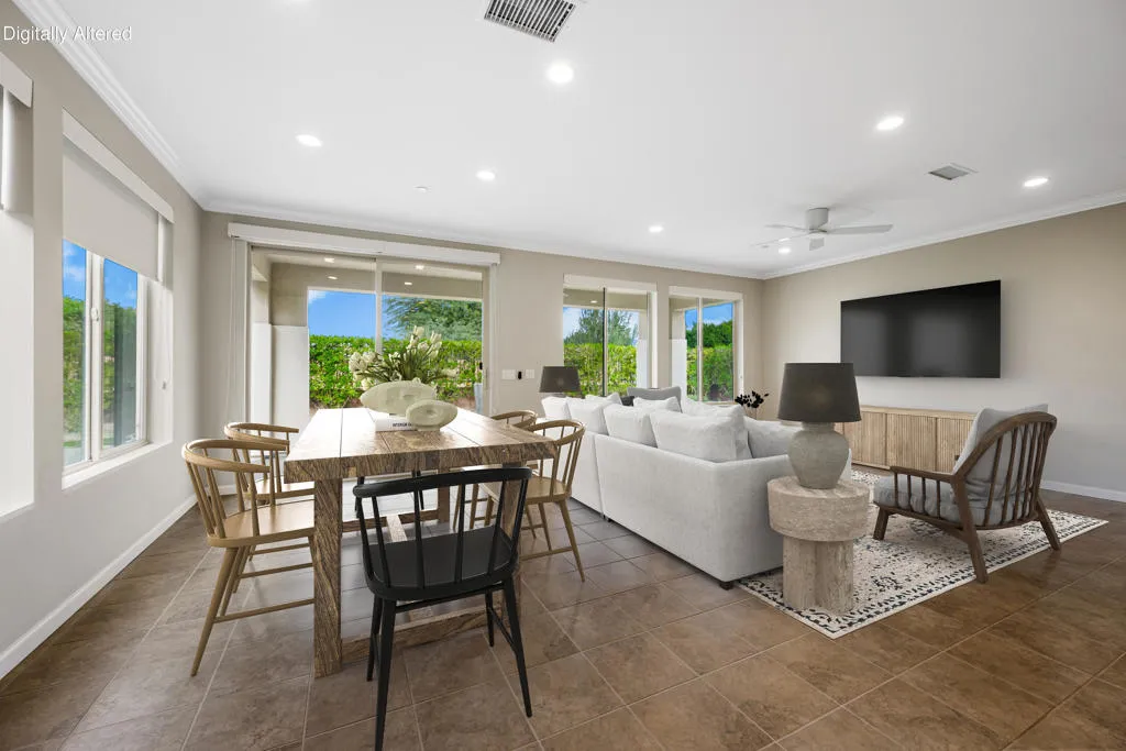 82660 E Mccarroll Drive, Indio, California 92201 home-pic-1