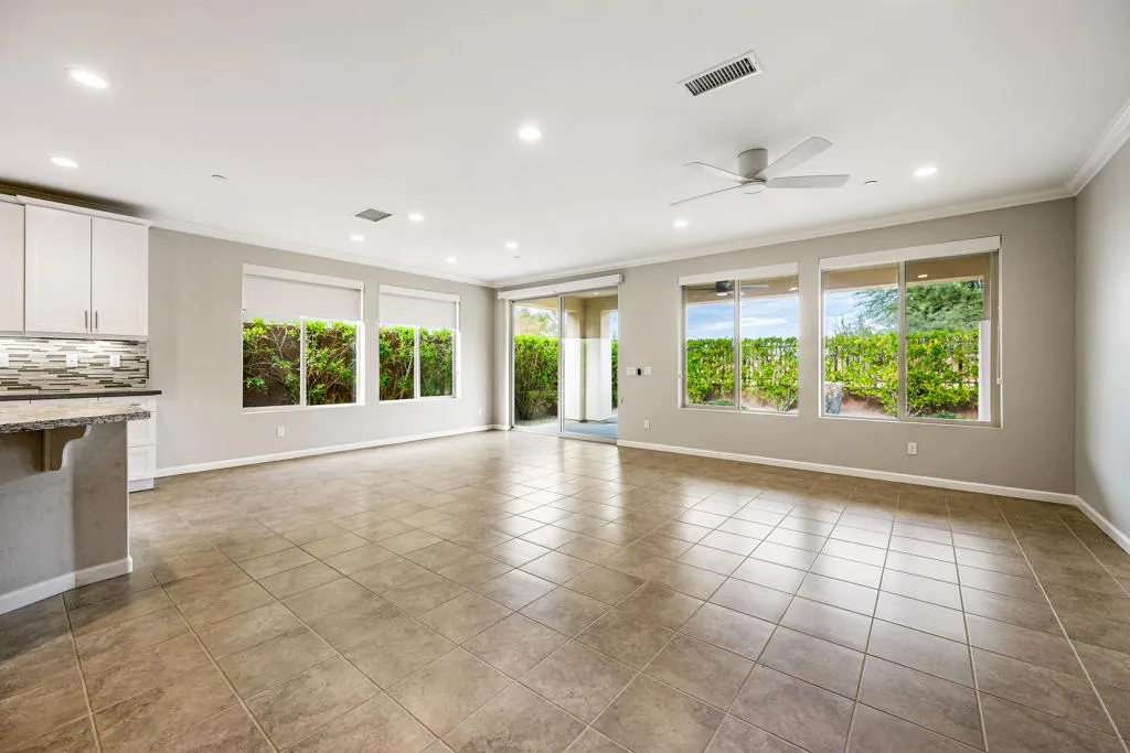 82660 E Mccarroll Drive, Indio, California 92201 home-pic-13