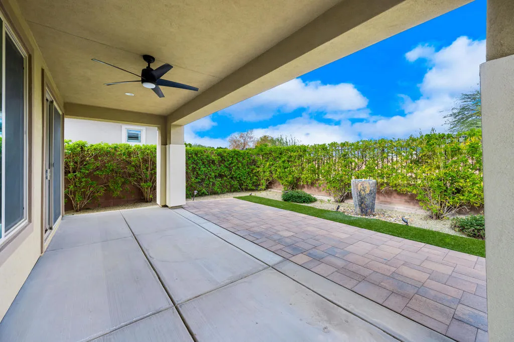 82660 E Mccarroll Drive, Indio, California 92201 home-pic-39