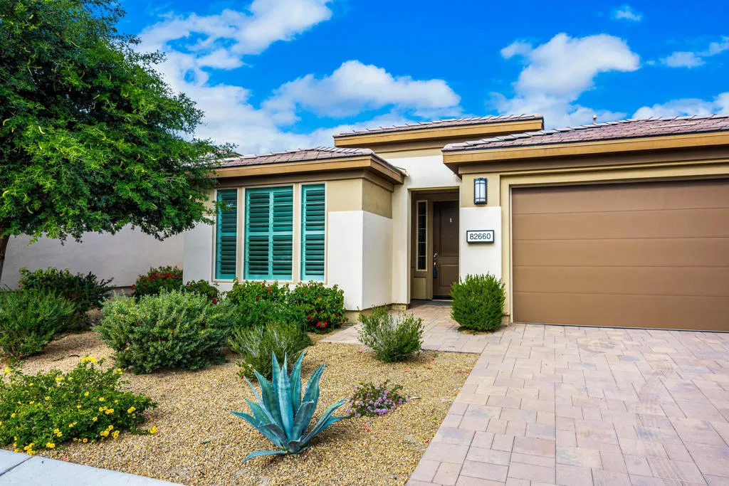 82660 E Mccarroll Drive, Indio, California 92201 home-pic-4