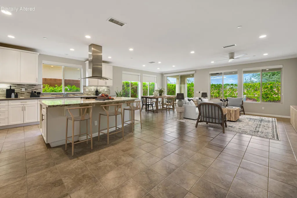 82660 E Mccarroll Drive, Indio, California 92201 home-pic-6