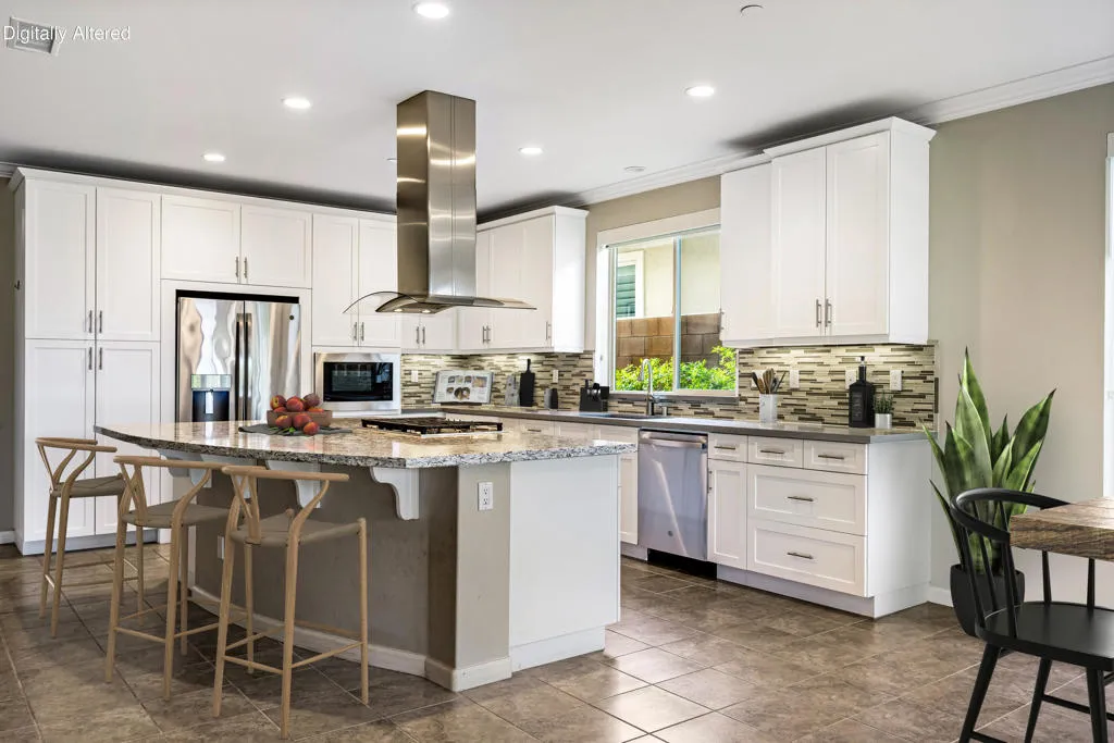 82660 E Mccarroll Drive, Indio, California 92201 home-pic-18