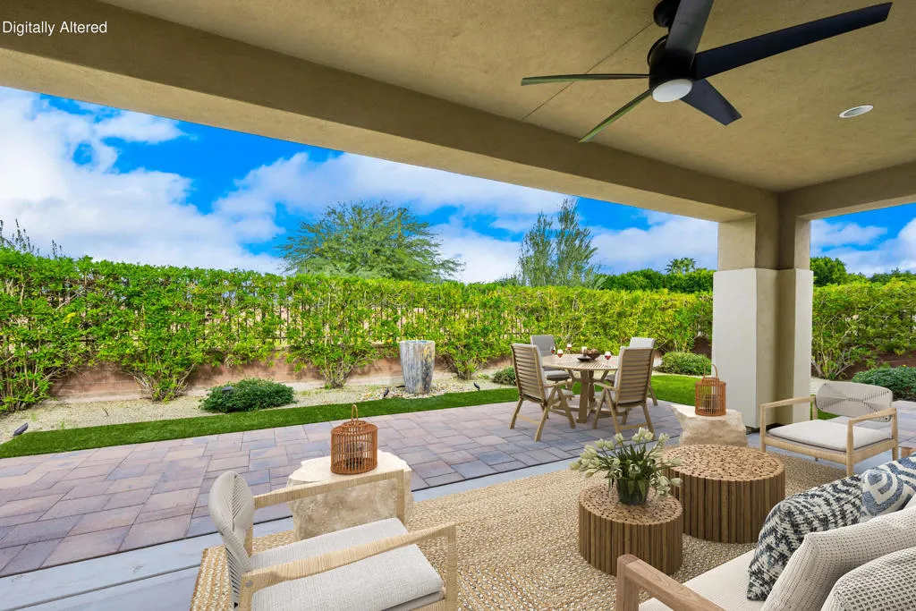 82660 E Mccarroll Drive, Indio, California 92201 home-pic-36