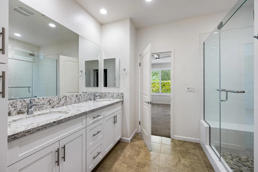 82660 E Mccarroll Drive, Indio, California 92201 home-pic-31