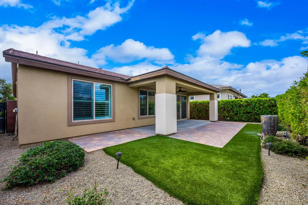 82660 E Mccarroll Drive, Indio, California 92201 home-pic-48