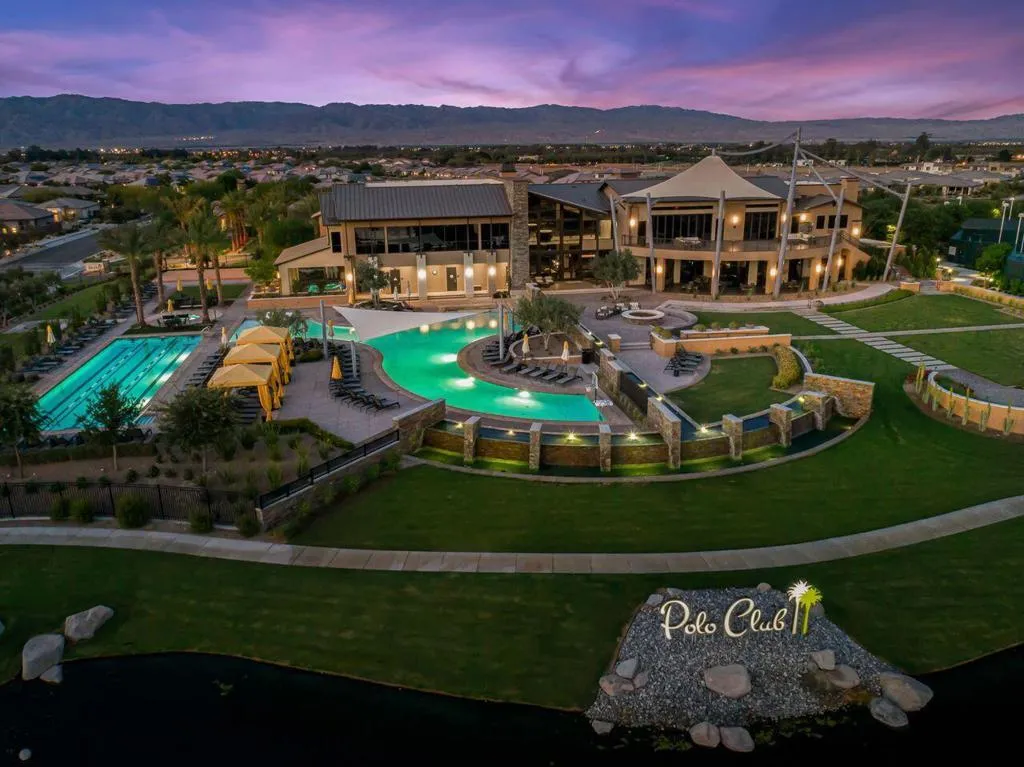 82660 E Mccarroll Drive, Indio, California 92201 home-pic-61