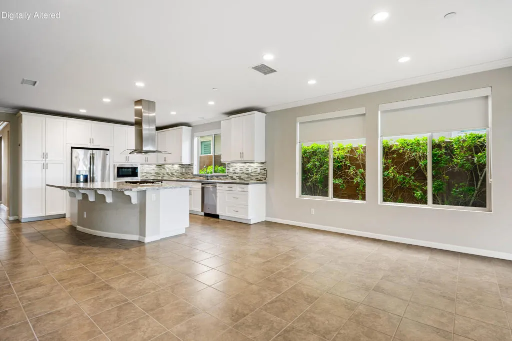 82660 E Mccarroll Drive, Indio, California 92201 home-pic-11