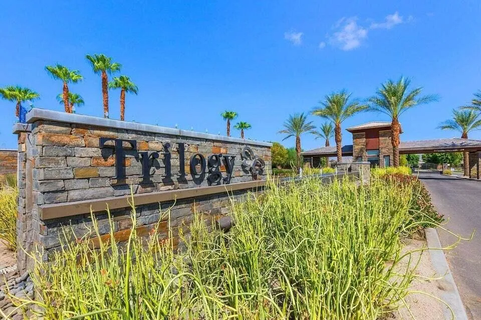 82660 E Mccarroll Drive, Indio, California 92201 home-pic-49