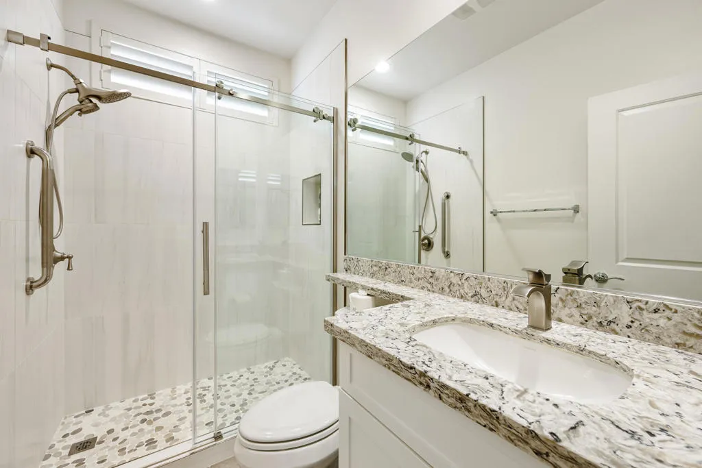 82660 E Mccarroll Drive, Indio, California 92201 home-pic-28