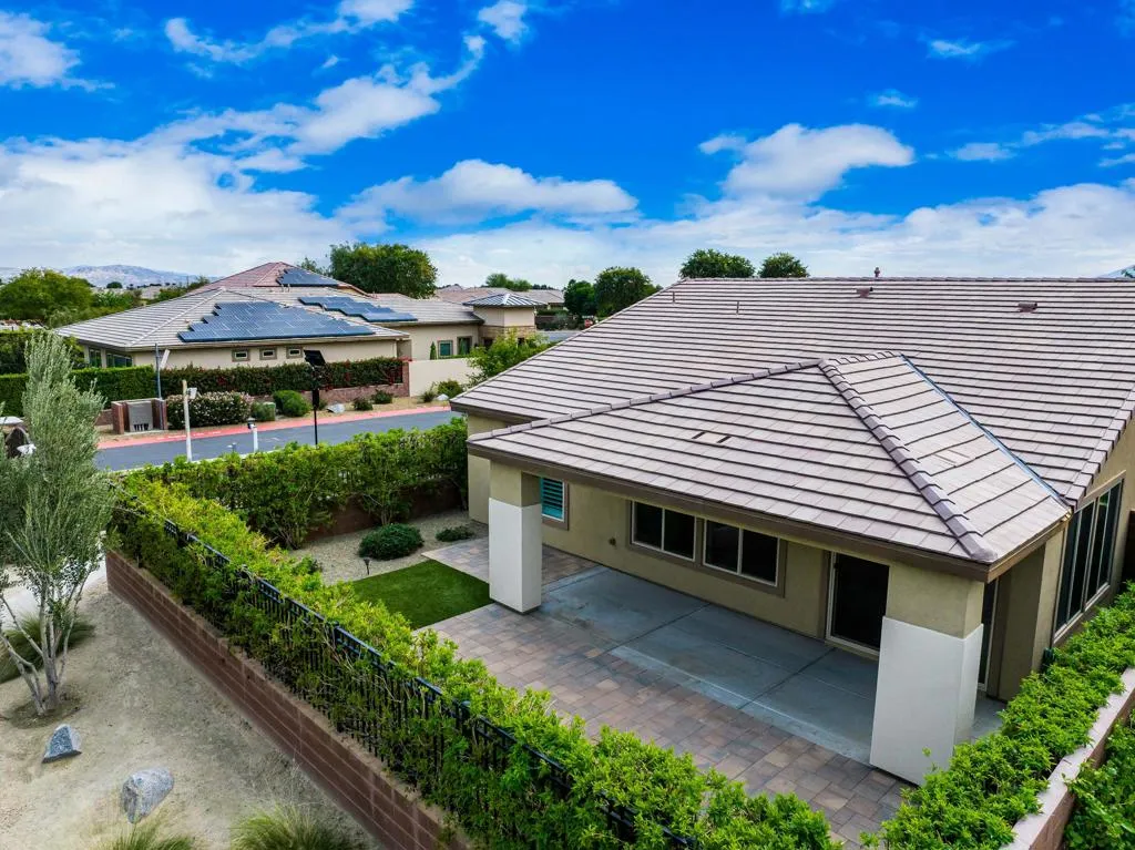 82660 E Mccarroll Drive, Indio, California 92201 home-pic-43
