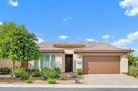 82660 E Mccarroll Drive, Indio, California 92201 home-pic-3