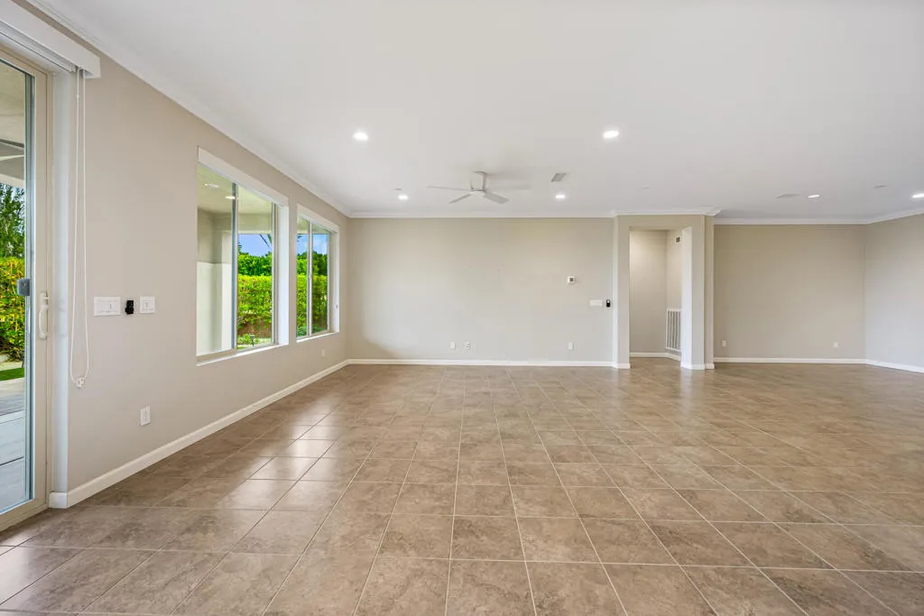 82660 E Mccarroll Drive, Indio, California 92201 home-pic-15