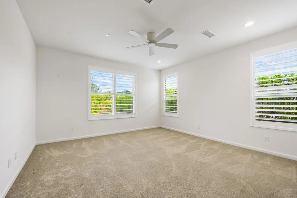 82660 E Mccarroll Drive, Indio, California 92201 home-pic-30