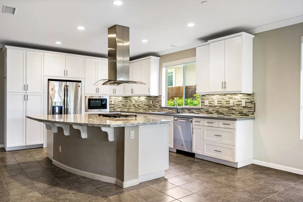 82660 E Mccarroll Drive, Indio, California 92201 home-pic-19