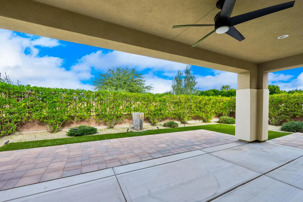 82660 E Mccarroll Drive, Indio, California 92201 home-pic-37