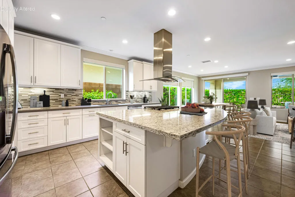 82660 E Mccarroll Drive, Indio, California 92201 home-pic-20