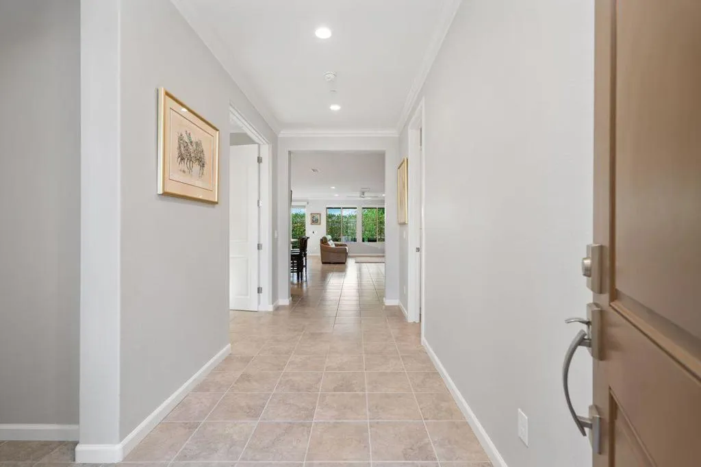82660 E Mccarroll Drive, Indio, California 92201 home-pic-5