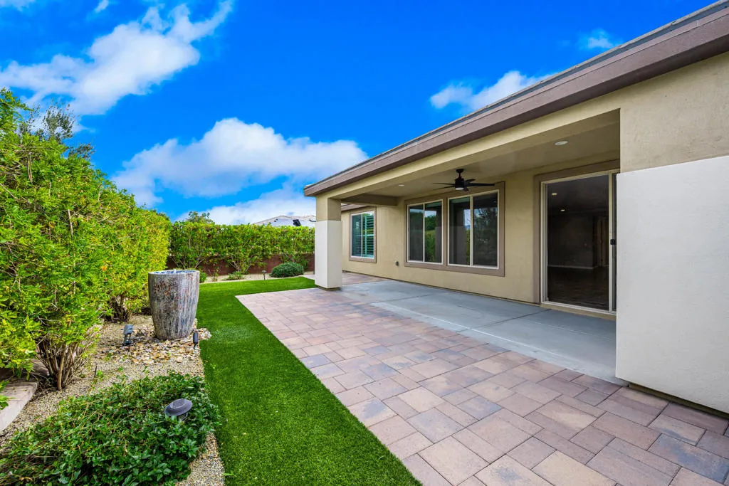 82660 E Mccarroll Drive, Indio, California 92201 home-pic-41
