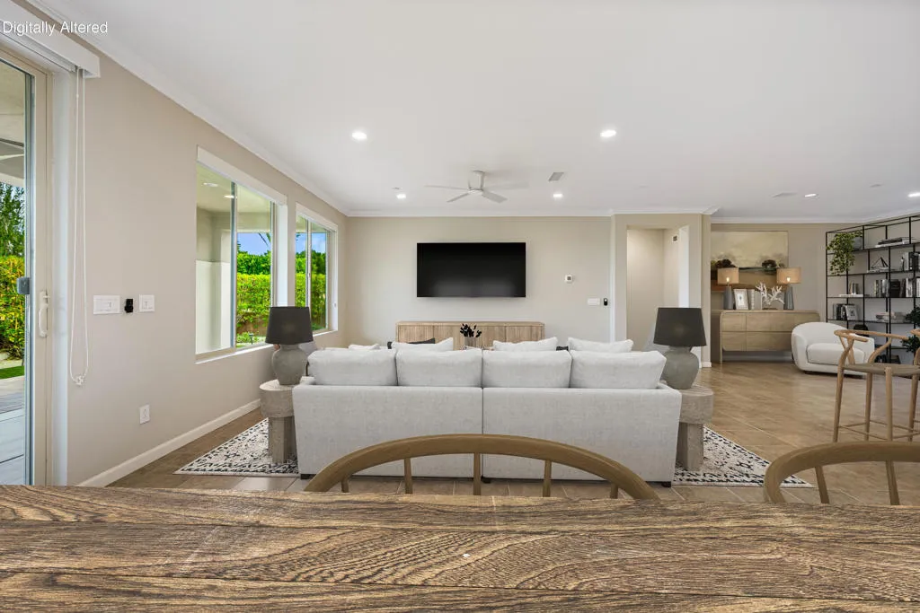 82660 E Mccarroll Drive, Indio, California 92201 home-pic-14