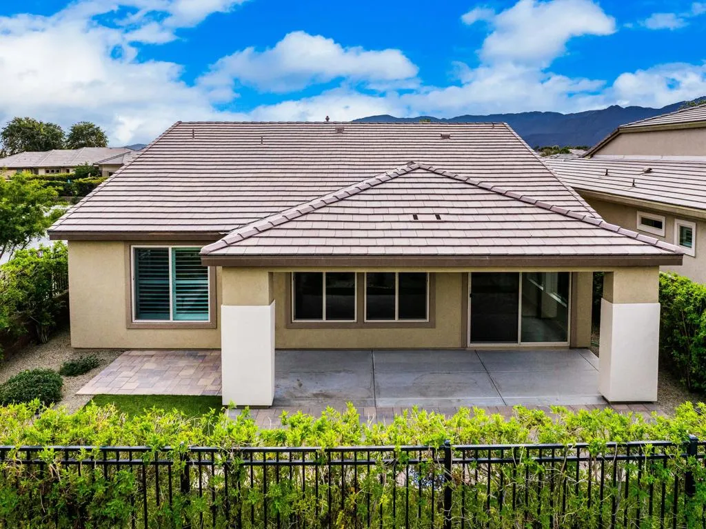 82660 E Mccarroll Drive, Indio, California 92201 home-pic-46