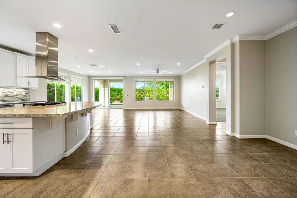 82660 E Mccarroll Drive, Indio, California 92201 home-pic-17