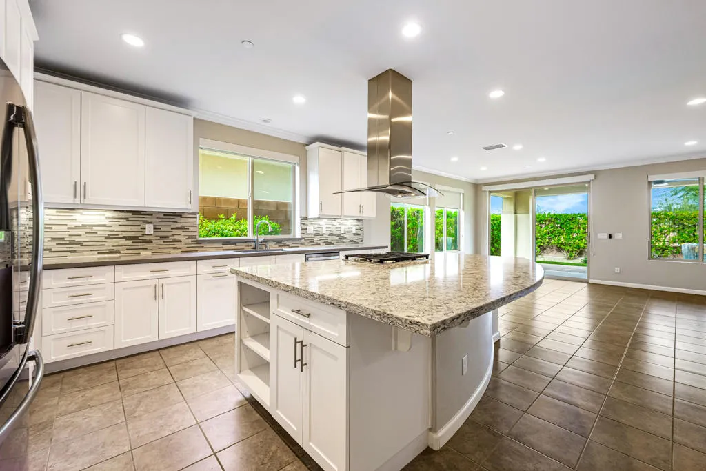 82660 E Mccarroll Drive, Indio, California 92201 home-pic-21