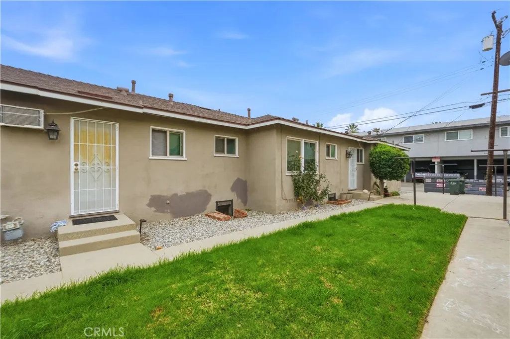 214 S Bandy Avenue, West Covina, California 91790 home-pic-13